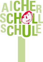 Aicher-Scholl-Schule, SBBZ GENT