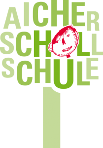Aicher-Scholl-Schule